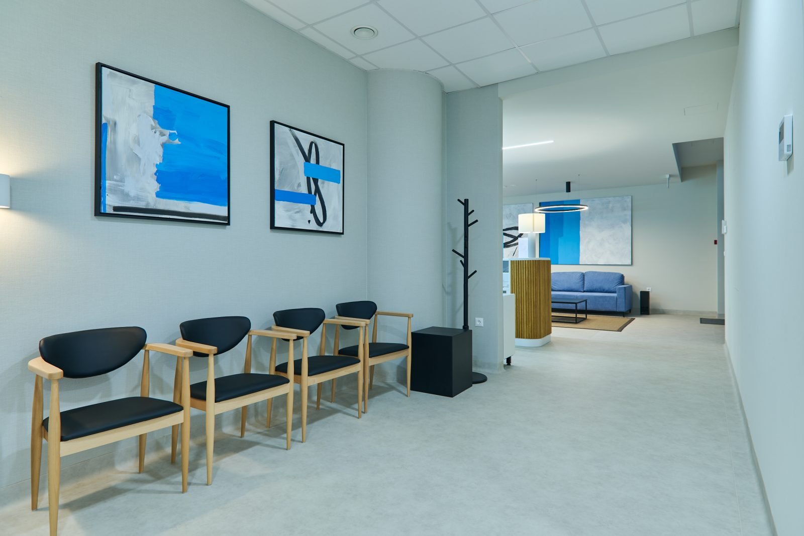 Croatia Poliklinika Slika 2